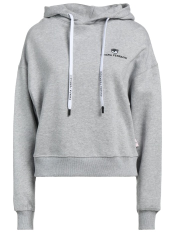 chiara ferragni μπλουζακια φούτερ