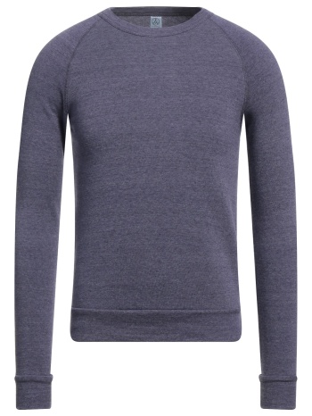 alternative® μπλουζακια φούτερ