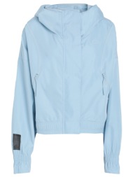 adidas παλτο & τζακετ ...