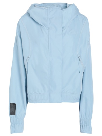 adidas παλτο & τζακετ μπουφάν και τζάκετ