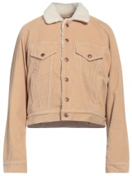 denimist παλτο & τζακετ μπουφάν και τζάκετ