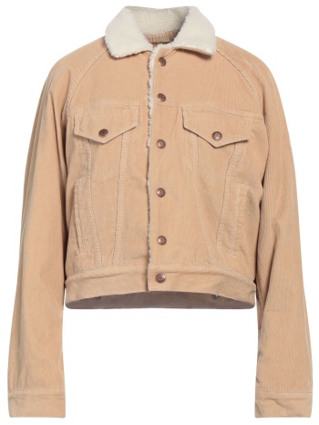 denimist παλτο & τζακετ μπουφάν και τζάκετ