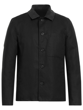 messagerie παλτο & τζακετ πανωφόρι και καμπαρντίνα