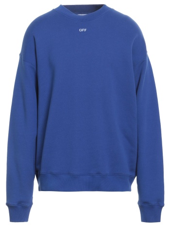 off-white™ μπλουζακια φούτερ