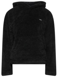 obey μπλουζακια φούτερ