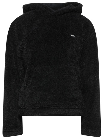 obey μπλουζακια φούτερ