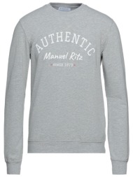 manuel ritz μπλουζακια ...