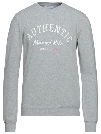 manuel ritz μπλουζακια φούτερ