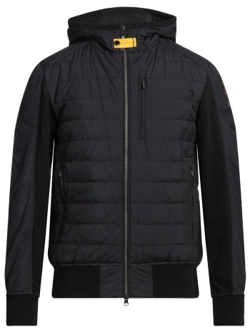 parajumpers παλτο & τζακετ μπουφάν και τζάκετ