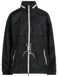 woolrich παλτο & τζακετ μπουφάν και τζάκετ