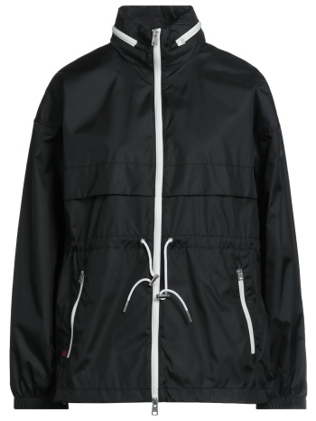 woolrich παλτο & τζακετ μπουφάν και τζάκετ