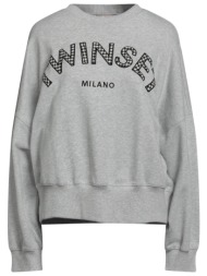twinset μπλουζακια φούτερ