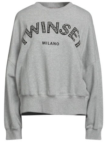 twinset μπλουζακια φούτερ