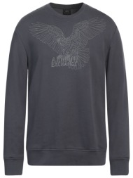 armani exchange μπλουζακια φούτερ