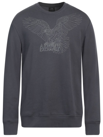 armani exchange μπλουζακια φούτερ