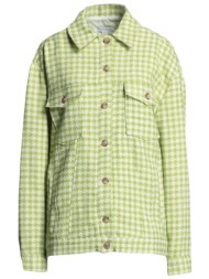 topshop παλτο & τζακετ μπουφάν και τζάκετ