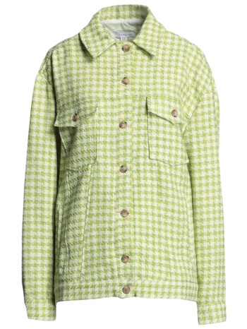 topshop παλτο & τζακετ μπουφάν και τζάκετ