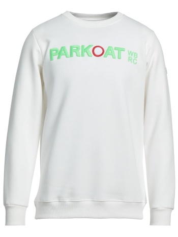 parkoat μπλουζακια φούτερ