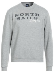 north sails μπλουζακια φούτερ