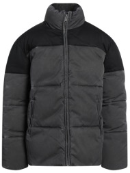 guess παλτο & τζακετ ...