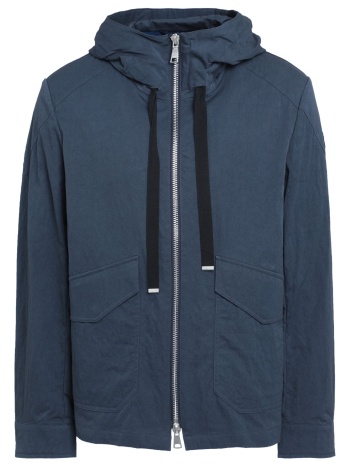 add παλτο & τζακετ πανωφόρι και καμπαρντίνα