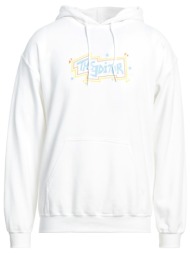 the editor μπλουζακια φούτερ