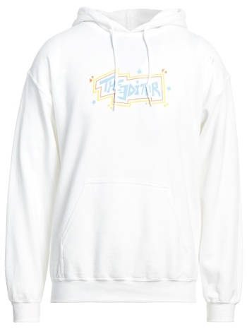 the editor μπλουζακια φούτερ