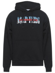 platformx μπλουζακια φούτερ