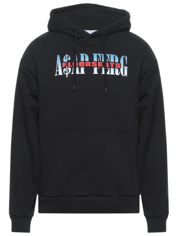 platformx μπλουζακια φούτερ