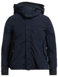 homeward clothes παλτο & τζακετ μπουφάν και τζάκετ