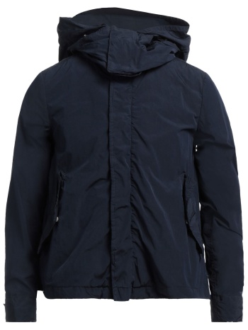 homeward clothes παλτο & τζακετ μπουφάν και τζάκετ