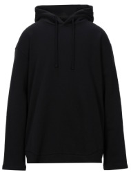 ih nom uh nit μπλουζακια φούτερ