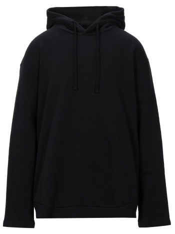 ih nom uh nit μπλουζακια φούτερ