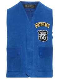 matchless παλτο & τζακετ μπουφάν και τζάκετ