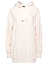 4giveness μπλουζακια φούτερ