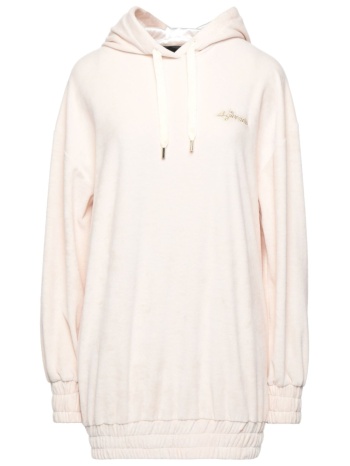 4giveness μπλουζακια φούτερ