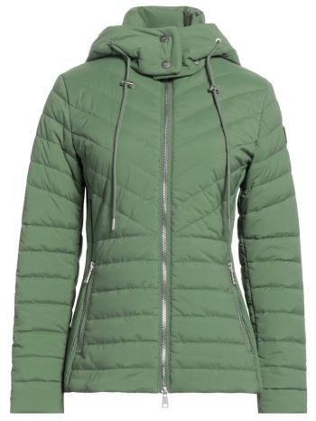 add παλτο & τζακετ μπουφάν με επένδυση