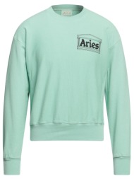 aries μπλουζακια φούτερ