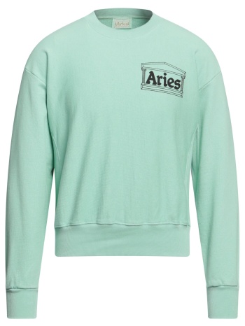 aries μπλουζακια φούτερ