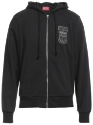 diesel μπλουζακια φούτερ