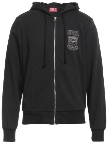 diesel μπλουζακια φούτερ