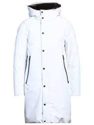 people of shibuya παλτο ...