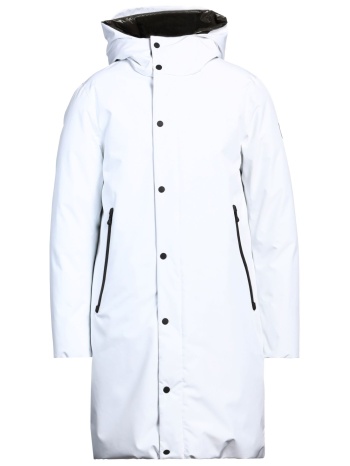 people of shibuya παλτο & τζακετ παλτό