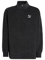 puma μπλουζακια φούτερ