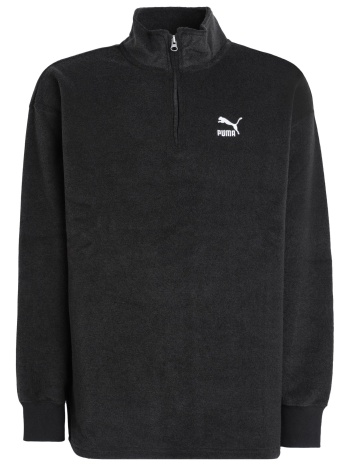 puma μπλουζακια φούτερ