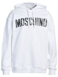 moschino μπλουζακια ...