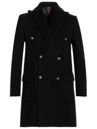 why not brand παλτο & τζακετ παλτό