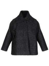 chiara boni la petite robe παλτο & τζακετ πανωφόρι και καμπαρντίνα