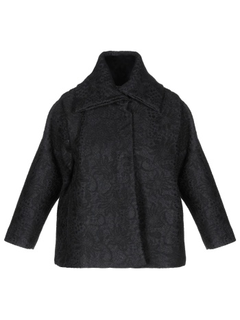 chiara boni la petite robe παλτο & τζακετ πανωφόρι και