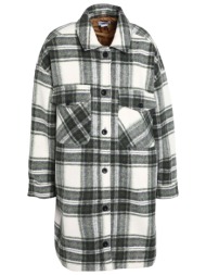 obey παλτο & τζακετ παλτό